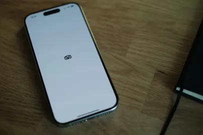 Cazino Lotus Asia Cazinou Aplicație mobilă